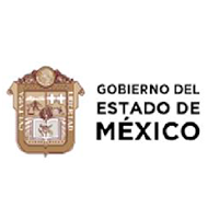Gobierno del edomex