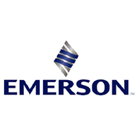 emerson