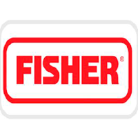 fisher