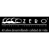 zero inmobiliaria